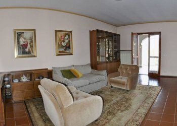 Villa Samone - foto 3