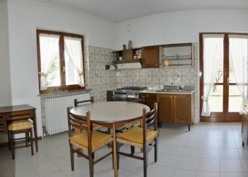 Villa Samone - foto 4