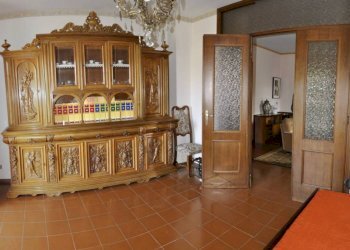 Villa Samone - foto 5