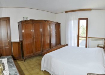 Villa Samone - foto 6
