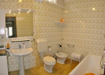 Villa Samone - foto 7