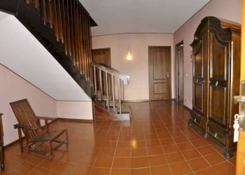 Villa Samone - foto 8