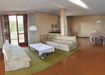 Villa Samone - foto 9