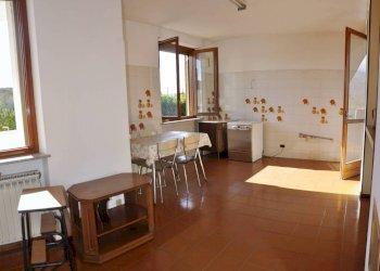 Villa Samone - foto 10