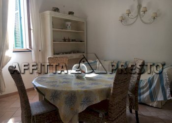 Bilocale Livorno (zona Quercianella) - foto 2