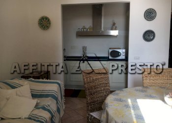 Bilocale Livorno (zona Quercianella) - foto 3