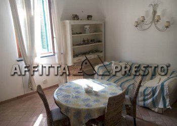 Bilocale Livorno (zona Quercianella) - foto 5