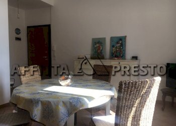 Bilocale Livorno (zona Quercianella) - foto 6