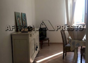 Bilocale Livorno (zona Quercianella) - foto 7