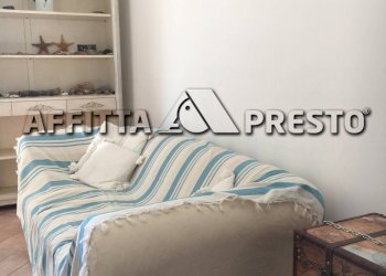 Bilocale Livorno (zona Quercianella) - foto 8