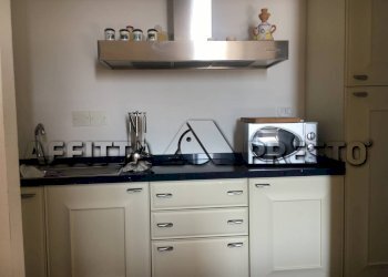 Bilocale Livorno (zona Quercianella) - foto 9