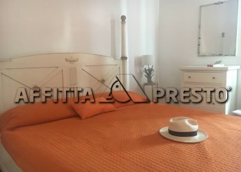 Bilocale Livorno (zona Quercianella) - foto 10