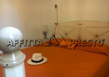 Bilocale Livorno (zona Quercianella) - foto 11