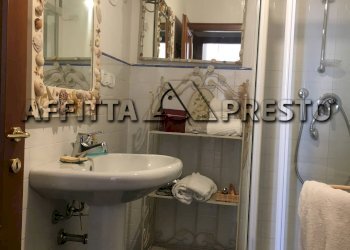 Bilocale Livorno (zona Quercianella) - foto 13