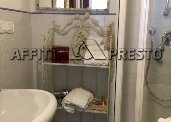 Bilocale Livorno (zona Quercianella) - foto 14