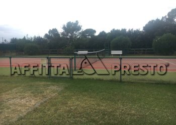 Bilocale Livorno (zona Quercianella) - foto 15