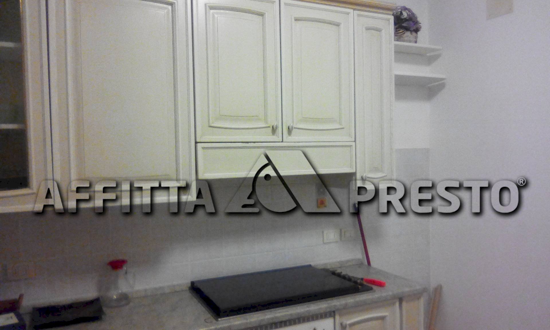 Four-room apartment Cecina - photo 2