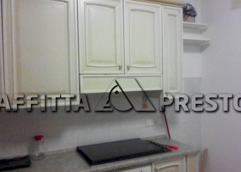 Four-room apartment Cecina - photo 2