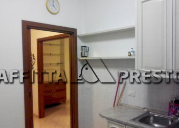 Four-room apartment Cecina - photo 5