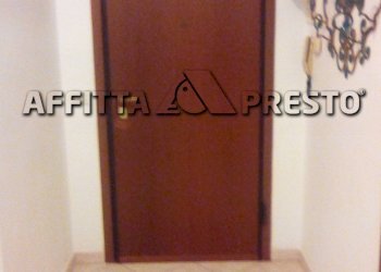 Four-room apartment Cecina - photo 6