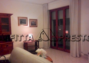 Four-room apartment Cecina - photo 7