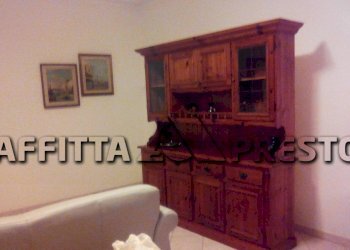 Four-room apartment Cecina - photo 8