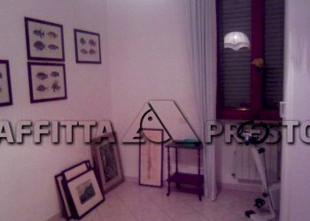 Four-room apartment Cecina - photo 9