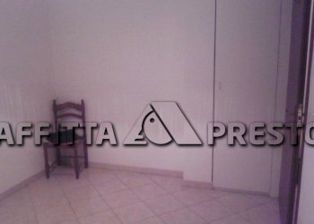 Four-room apartment Cecina - photo 10
