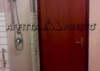 Four-room apartment Cecina - photo 11