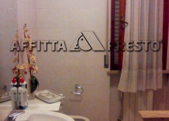 Four-room apartment Cecina - photo 12