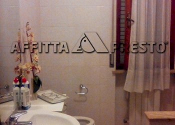 Four-room apartment Cecina - photo 13