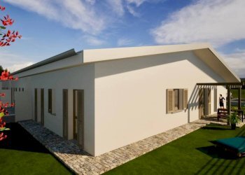 Giardino - Villa Bagnolo Mella - photo 4