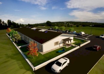 Facciata - Villa Bagnolo Mella - photo 10