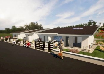 Zona - Villa Bagnolo Mella - foto 14