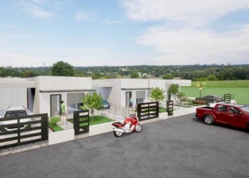 Zona - Villa Bagnolo Mella - photo 25