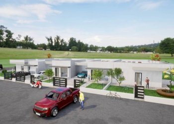 Zona - Villa Bagnolo Mella - photo 26