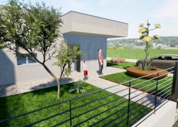 Giardino - Villa Bagnolo Mella - photo 28