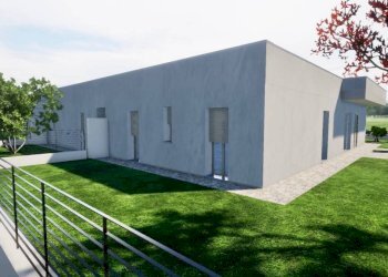 Giardino - Villa Bagnolo Mella - photo 31