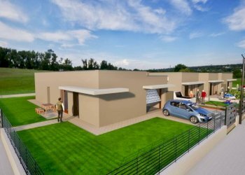 Zona - Villa Bagnolo Mella - photo 35