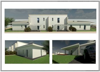 Altro - Villa Bagnolo Mella - photo 40