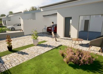 Giardino - Villa Bagnolo Mella - photo 8