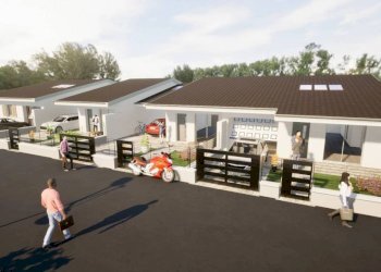 Facciata - Villa Bagnolo Mella - photo 12