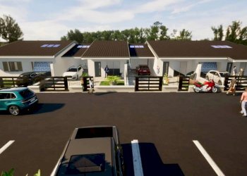 Facciata - Villa Bagnolo Mella - photo 13