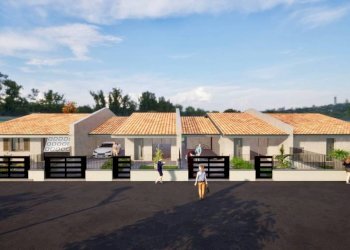 Zona - Villa Bagnolo Mella - foto 16