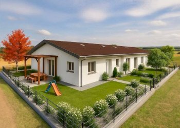 Zona - Villa Bagnolo Mella - foto 46