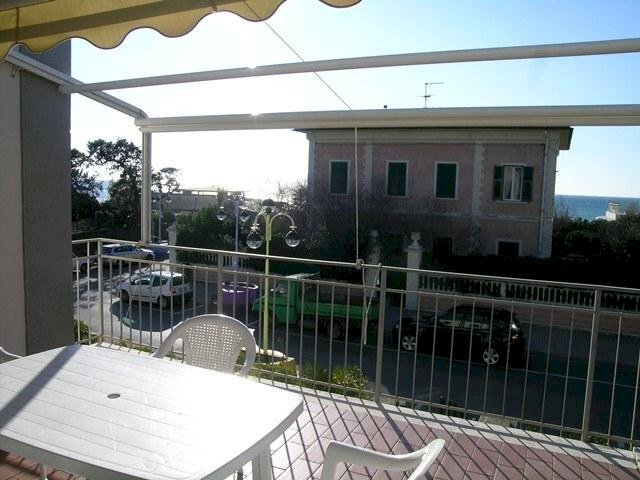 Three-room apartment Viale Italia 2, Castagneto Carducci - photo 2