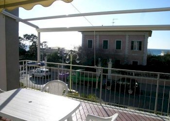 Trilocale Viale Italia 2, Castagneto Carducci - foto 2