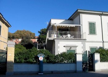 Trilocale Viale Italia 2, Castagneto Carducci - foto 22