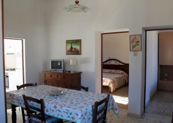 Trilocale Viale Italia 2, Castagneto Carducci - foto 3