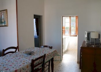 Trilocale Viale Italia 2, Castagneto Carducci - foto 4